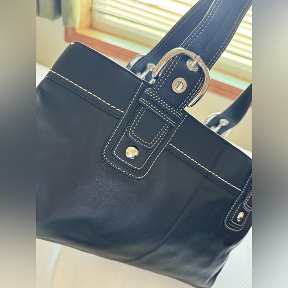 🔥Fendi and Coach Womens Bag (Bundle) - Picture 6 of 17